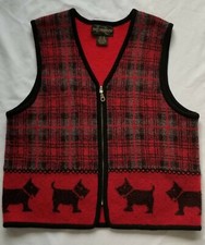 Requirements Women's Red &