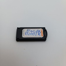 Garmin BlueChart Data Card