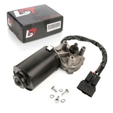 Moteur Essuie-Glace Moteur 8200619512 pour Dacia Renault Duster Hs