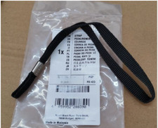 Foot Pedal Strap Bosch Clé à