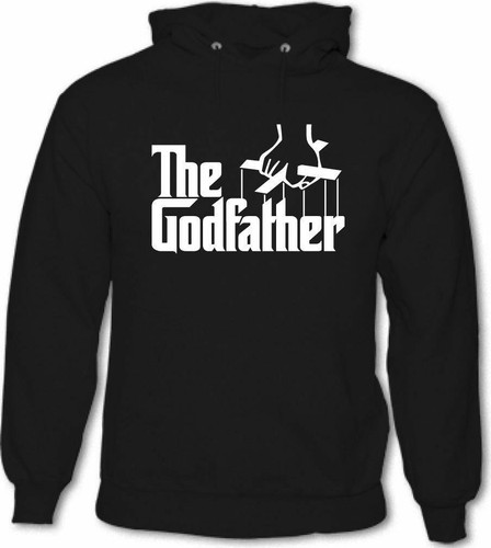 The godfather hommes drôle - the,