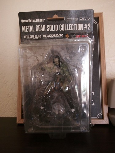 Medicom toys 20th - toys, gear