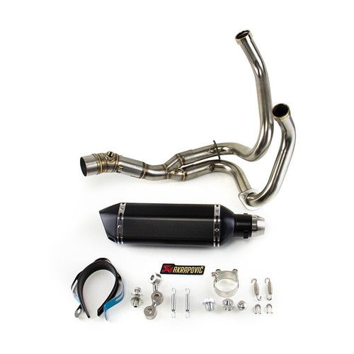 For kawasaki ninja 650 z650 - for,