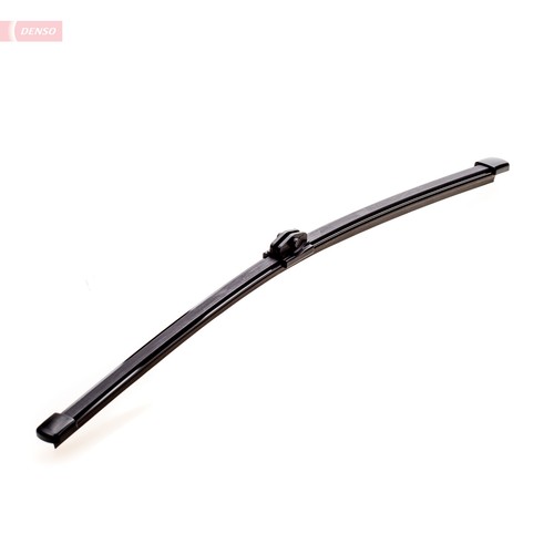 Denso 314 essuie glace - df-314, essuie-glace