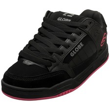 Globe Tilt Chaussures de Skate