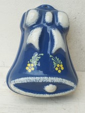 Moule à gâteau alsacien