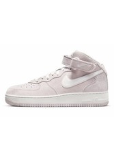 DM0107-500 Nike Air Force 1