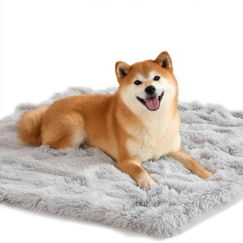 Couverture pour chien chat - et,