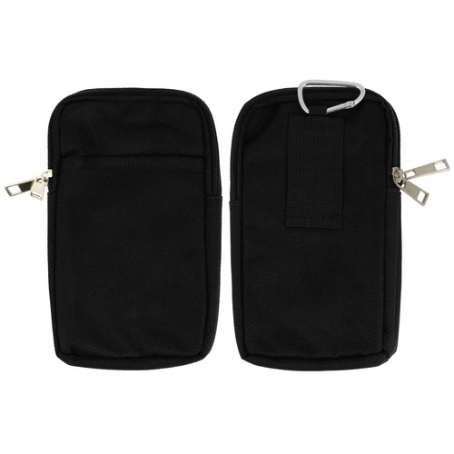 Avizar pochette ceinture - avizar,