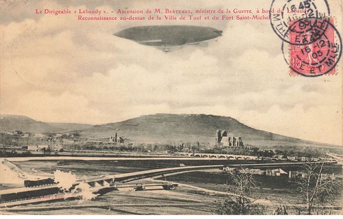 Transport aviation - transport,