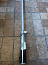 Star Wars Ultimate FX Blue