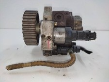 8200456693 POMPE À INJECTION / 0445010075 / 164997 POUR RENAULT MEGANE I FASE 2