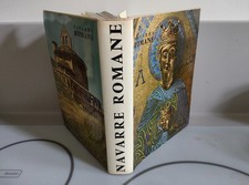 NAVARRE ROMANE COLLECTION