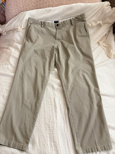 Dockers straight fit khaki - dockers,