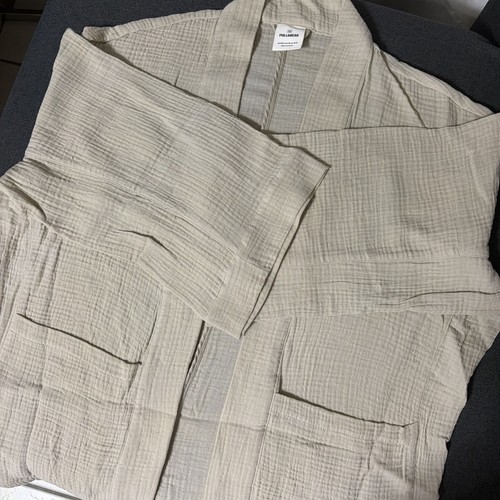 Kimonos femme - kimonos,