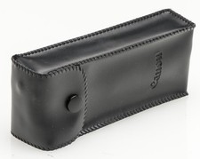 Canon Sac De Rangement Pour