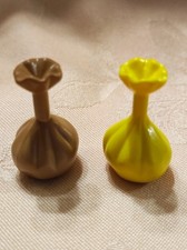 playmobil pièce détaché 2