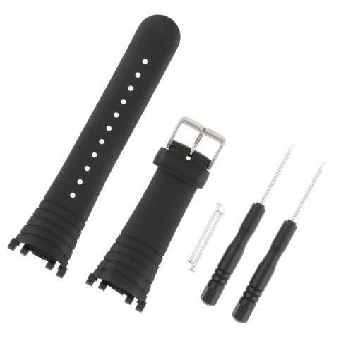 Tous les bracelets - les, de