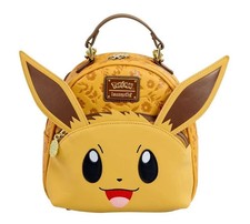 Pokémon - Mini sac à dos