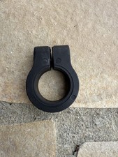 Collier Fixation Tube