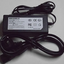 Chargeur For PreSonus