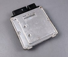 BMW E60 E61 E63 E64 5.0 Dynamique Lecteur Actif Volant Contrôle Module De