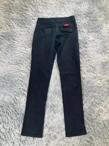 Pantalon dickies genuine slim - dickies,