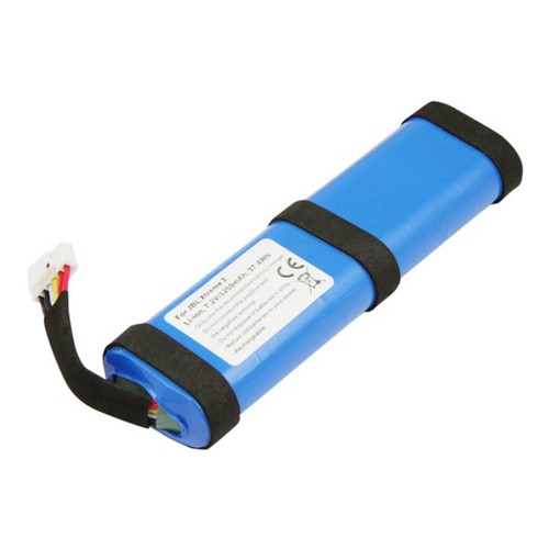 Avizar batterie pour - batterie, jbl