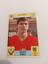image HRISTO BONEV mexico 70