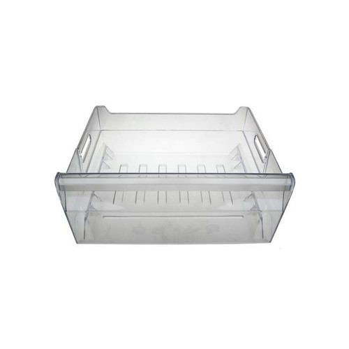 481010555571 whirlpool bac - bac, a