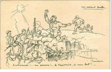 ILLUSTRATEURS.POULBOT.KAM