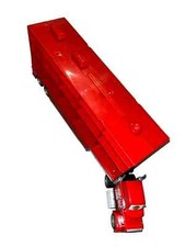 Remorque Voitures Véhicule