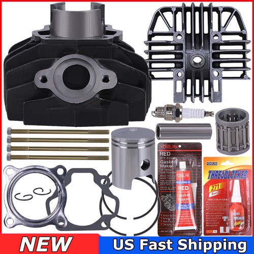 For yamaha pw80 - pw, 80
