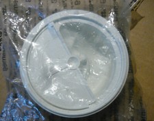 Boite produit lavage lave