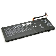 Batterie compatible 15.2V