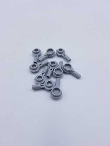 Lego lot plate 1x1 - lego,