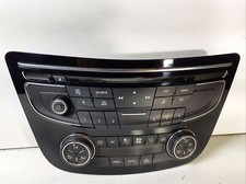 COMMANDE DE CHAUFFAGE PEUGEOT 508 SW e1060946