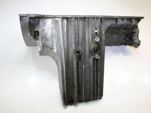 Mercedes benz w245 - w245, b200