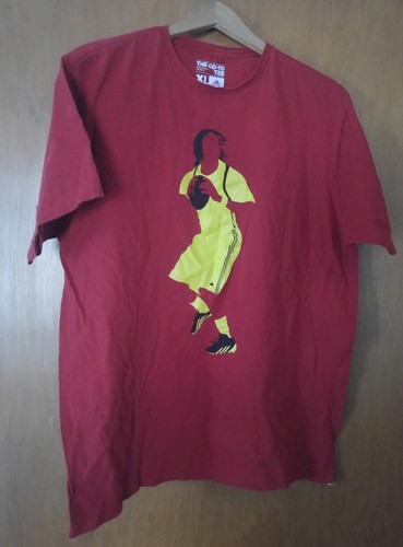 000 men adidas to tee - 000, go-to