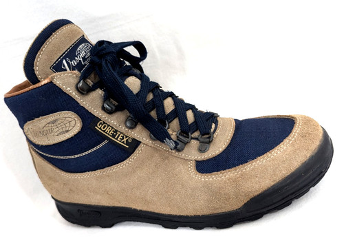 Vtg 1993 vasque - skywalk, mens