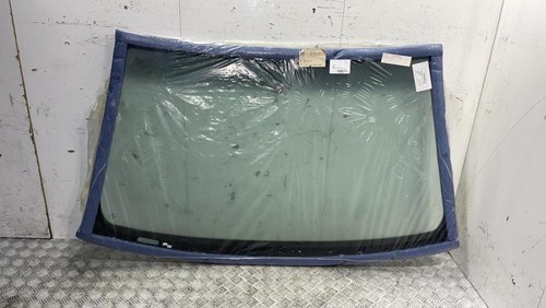 Pare brise audi a6 - brise,