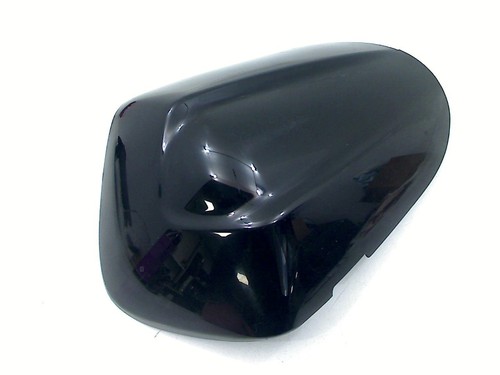 Buddy cover suzuki gsx 1000 - cover, r