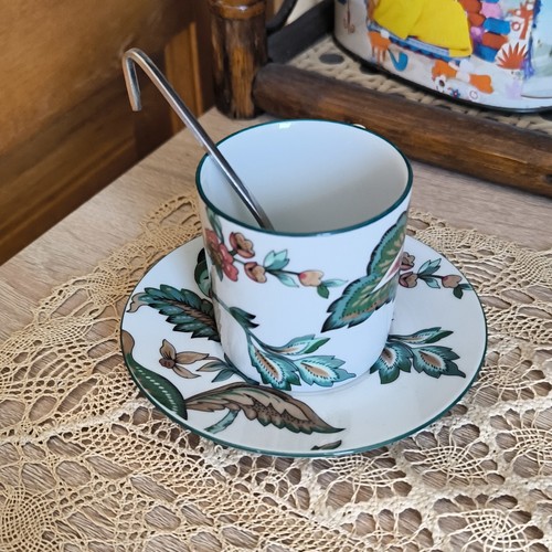 Oxford ensemble tasse café - ensemble,