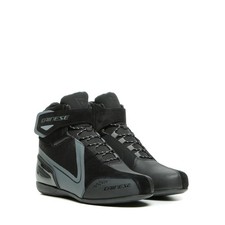 Dainese chaussures femme - dainese,