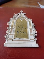 CANIVET, SENTINI , COMMUNION