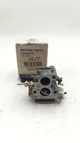 Husqvarna 506450501 - -,