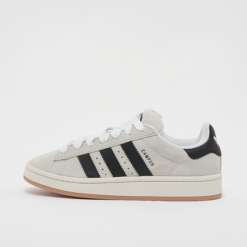 Adidas superstar blanches - adidas,