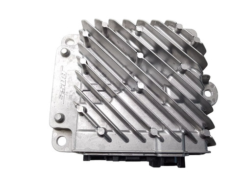 Amplificateur audio nouvelle - audio,