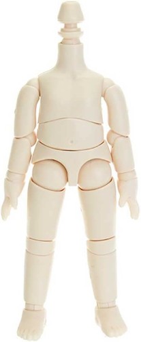 Obitsu seisakujo 11cm - obitsu,