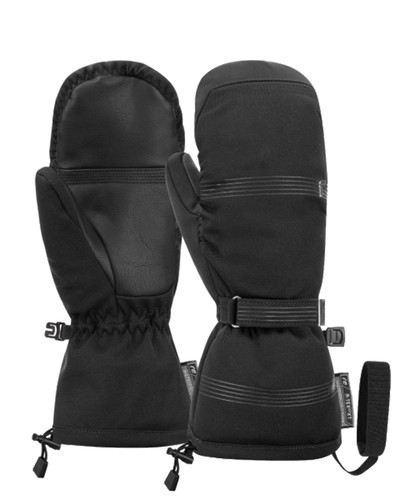 Gants ski femme - gants,